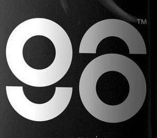 96 Roastery Coffee