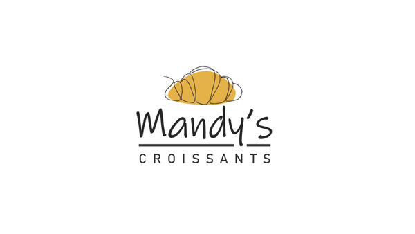 Mandy's Croissants